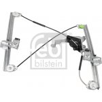 175585 FEBI BILSTEIN Zvedací zařízení oken – Zboží Mobilmania