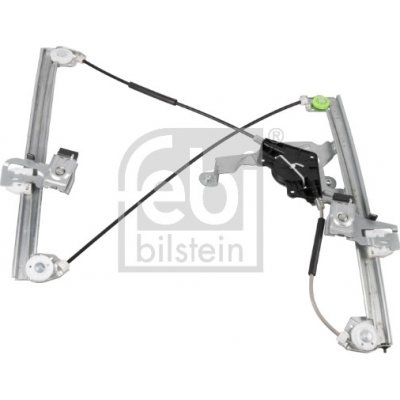 175585 FEBI BILSTEIN Zvedací zařízení oken – Zboží Mobilmania