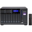 QNAP TVS-1282-i7-32G