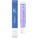 Kérastase Blond Absolu Fusio Dose Booster Cicafibre 120 ml – Hledejceny.cz