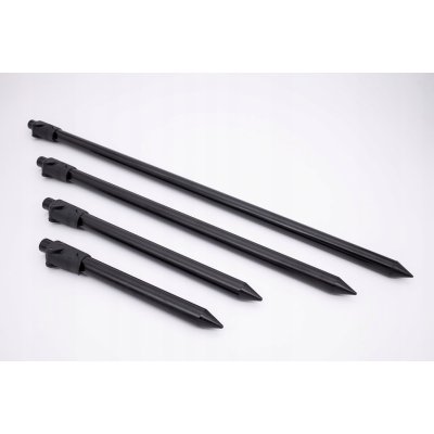 Sonik Vidlička Stanz Camlock Bankstick 18" 46cm – Zboží Mobilmania