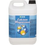 Terra Aquatica Calcium Magnesium 10 l – Hledejceny.cz
