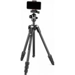 Manfrotto Element MII – Sleviste.cz