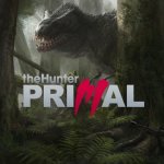 theHunter: Primal – Hledejceny.cz