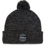 Titleist Broadwalk Pom Pom Černá – Hledejceny.cz