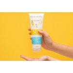 Bioderma Photoderm Pediatrics opalovací mléko pro děti SPF50+ 200 ml – Zboží Dáma