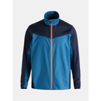 Peak Performance M Meadow Wind Jacket