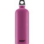 Sigg Traveller 600 ml – Zboží Mobilmania