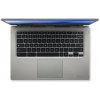 Notebook Acer Chromebook CBV514 NX.KAMEC.001