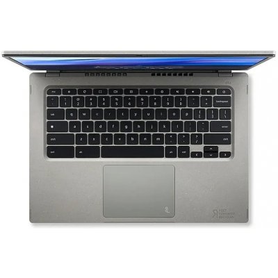 Acer Chromebook CBV514 NX.KAMEC.001 – Hledejceny.cz