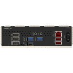 Gigabyte B850I AORUS PRO – Zbozi.Blesk.cz