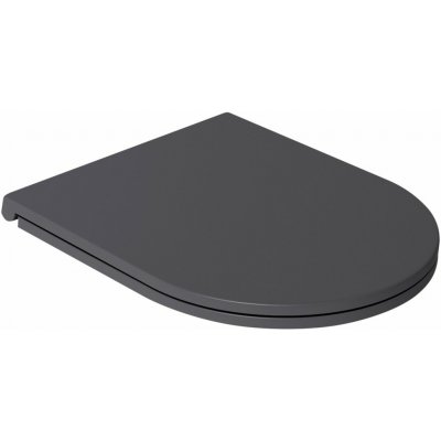 Isvea INFINITY 40KF0522I – Hledejceny.cz