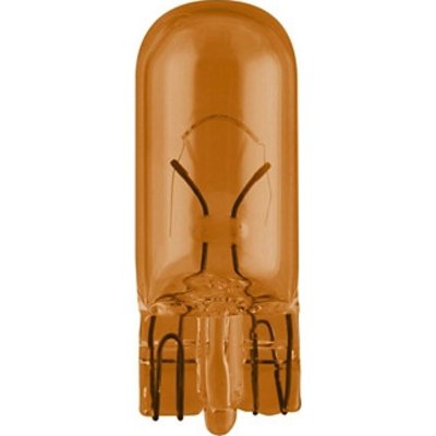 Philips Vision WY5W W2,1x9,5d 12V 5W 12396NAB2 – Hledejceny.cz