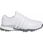 adidas Tour360 24 Mens white/white/silver – Zboží Dáma