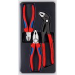 Knipex 002009V01 – Hledejceny.cz