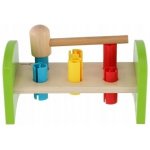 Classic World zatloukačka pro děti – Sleviste.cz