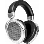 HiFiMAN Deva Pro – Hledejceny.cz