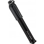 Lezyne PUMP SPORT DRIVE HP – Hledejceny.cz