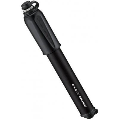 Lezyne PUMP SPORT DRIVE HP – Hledejceny.cz