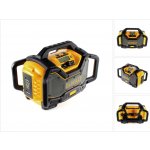 DeWALT DCR027 – Sleviste.cz