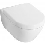 Villeroy & Boch Subway 2.0 9M68Q101 – Zboží Mobilmania