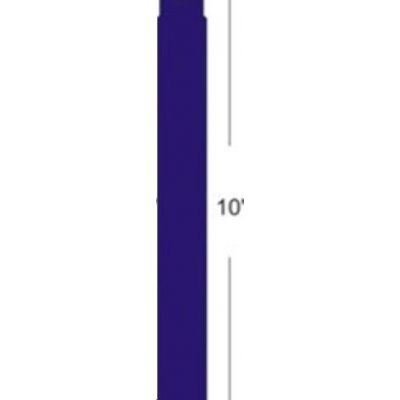 Etikety Zebra Z-Band Fun, blue 350 etikt./role/cena za 1ks/4 ks v balení – Zboží Živě