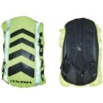 Axon Security 18l – Zboží Dáma Axon Security 18l – Zboží Dáma