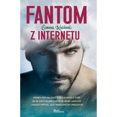 Fantom z internetu – Hledejceny.cz