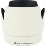JJC Canon ET-86 sluneční clona LH-86 – Zboží Živě