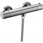Koer KI-31018-02 – Hledejceny.cz