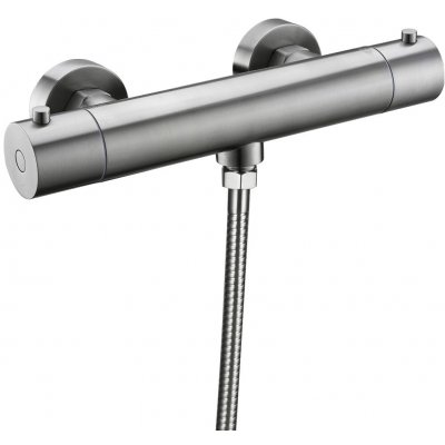 Koer KI-31018-02 – Hledejceny.cz