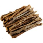 HamStake Hrušňové větvičky 150 g – Zboží Mobilmania