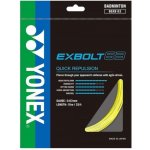 Yonex Exbolt 63 10m – Sleviste.cz