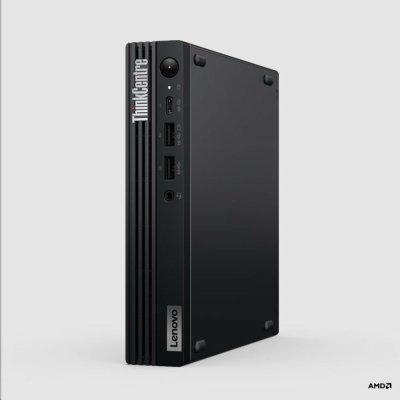 Lenovo TC M75q 12RQ0013CK – Hledejceny.cz