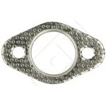 HART 724 044 – Hledejceny.cz