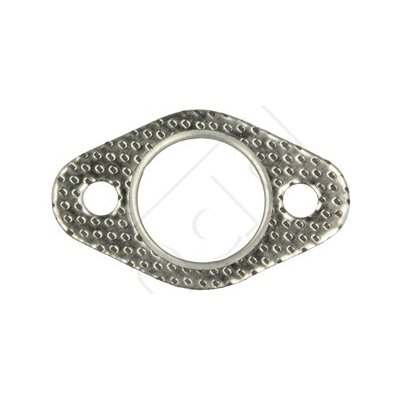 HART 724 044 – Hledejceny.cz