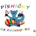 Písničky pro zvonkohru – Zbozi.Blesk.cz