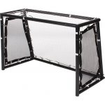 Merco Goal Rebounder 180 x 120 cm – Zboží Dáma