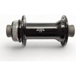 Shimano HB-TC500 – Zboží Dáma