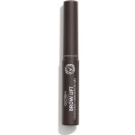 Gosh Copenhagen Brow Lift Coloured Lamination Gel laminační gel na obočí 001 Grey Brown 6 ml – Zbozi.Blesk.cz