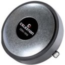 Celestion CDX1-1010