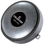 Celestion CDX1-1010 – Hledejceny.cz
