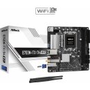 ASRock B760M-ITX/D4 WIFI