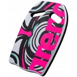 Arena Kickboard – Sleviste.cz