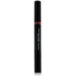 Shiseido Konturovací tužka na rty s balzámem Lipliner InkDuo 03 Mauve 0,9 g – Zboží Dáma Shiseido Konturovací tužka na rty s balzámem Lipliner InkDuo 03 Mauve 0,9 g – Zboží Dáma