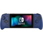 Hori Split Pad Pro Nintendo Switch NSP2822 – Zboží Živě