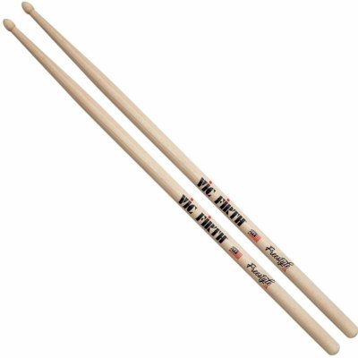 Vic Firth American Concept Freestyle 7A – Hledejceny.cz