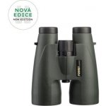 Fomei Leader FMC 10x56 DCF – Zboží Živě