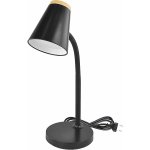 EMOS Z7641B – Sleviste.cz