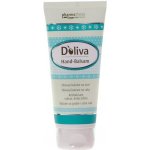Doliva olivový balzám na ruce 100 ml – Hledejceny.cz